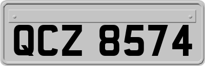 QCZ8574