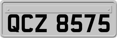 QCZ8575