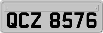 QCZ8576