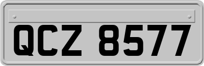 QCZ8577