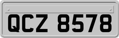 QCZ8578