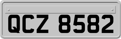 QCZ8582