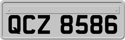 QCZ8586