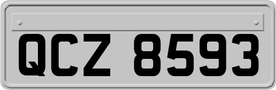 QCZ8593