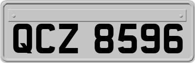 QCZ8596