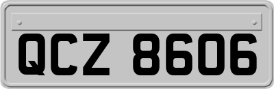 QCZ8606