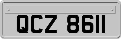 QCZ8611