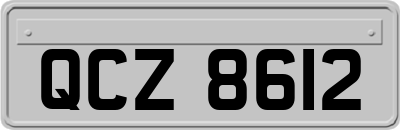 QCZ8612