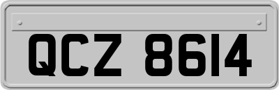 QCZ8614