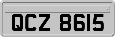 QCZ8615