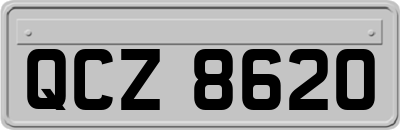 QCZ8620