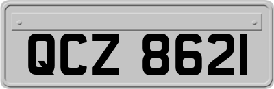 QCZ8621