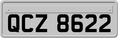 QCZ8622