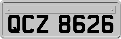 QCZ8626