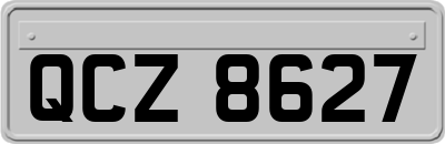 QCZ8627