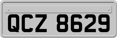 QCZ8629