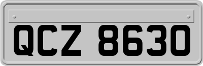 QCZ8630