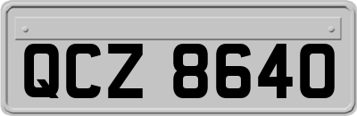 QCZ8640