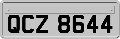 QCZ8644