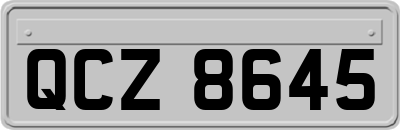 QCZ8645