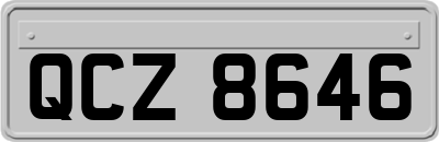 QCZ8646