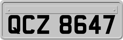 QCZ8647