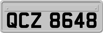 QCZ8648