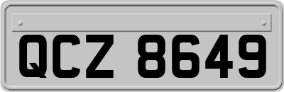 QCZ8649