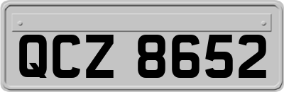 QCZ8652