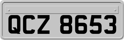 QCZ8653