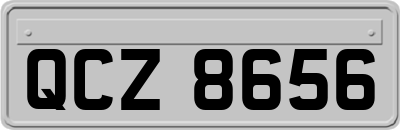 QCZ8656