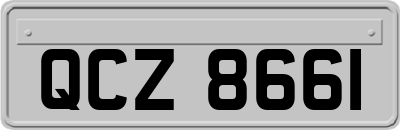 QCZ8661