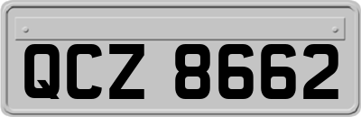 QCZ8662