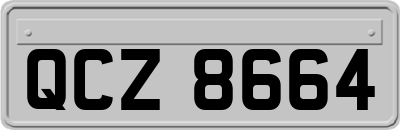 QCZ8664