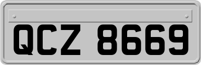 QCZ8669