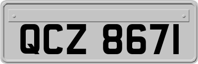 QCZ8671