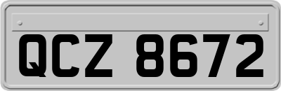 QCZ8672