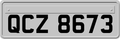 QCZ8673