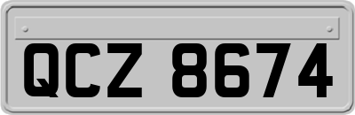 QCZ8674