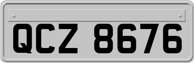 QCZ8676