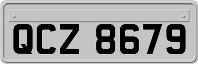 QCZ8679