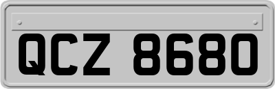 QCZ8680