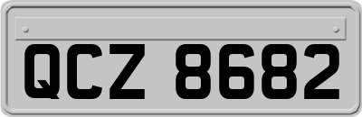 QCZ8682