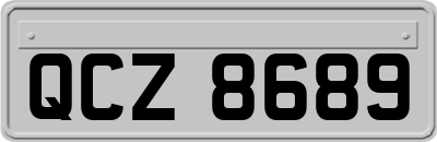 QCZ8689