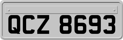 QCZ8693