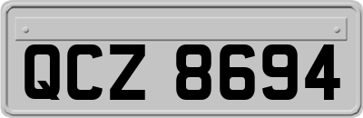 QCZ8694