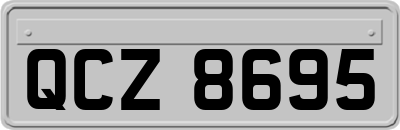 QCZ8695