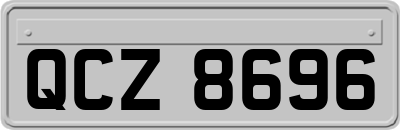 QCZ8696