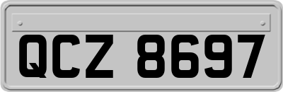 QCZ8697