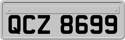 QCZ8699